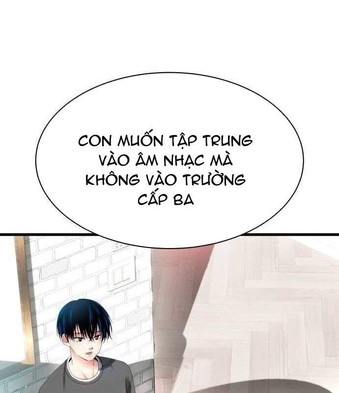 Vinh Quang Vô Tận Chapter 16 - 95