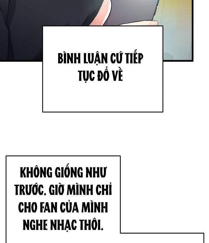 Vinh Quang Vô Tận Chapter 17 - 125