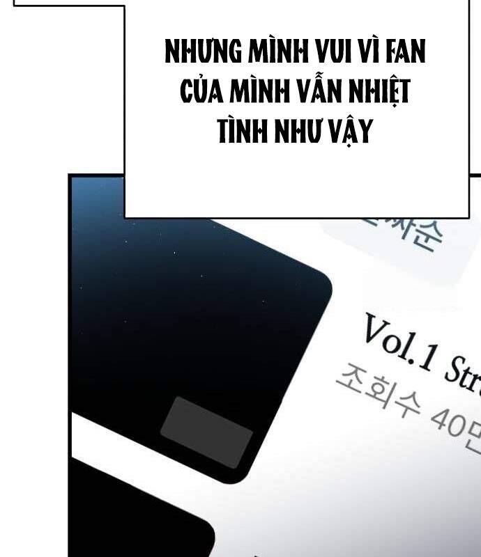 Vinh Quang Vô Tận Chapter 17 - 126