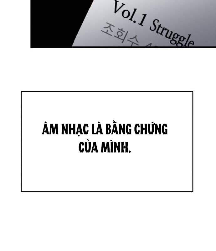 Vinh Quang Vô Tận Chapter 17 - 127