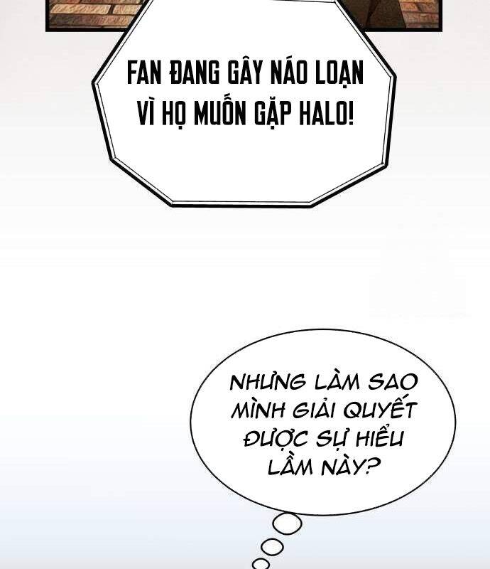 Vinh Quang Vô Tận Chapter 17 - 130