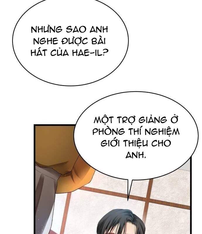 Vinh Quang Vô Tận Chapter 17 - 14