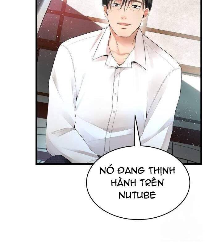 Vinh Quang Vô Tận Chapter 17 - 15