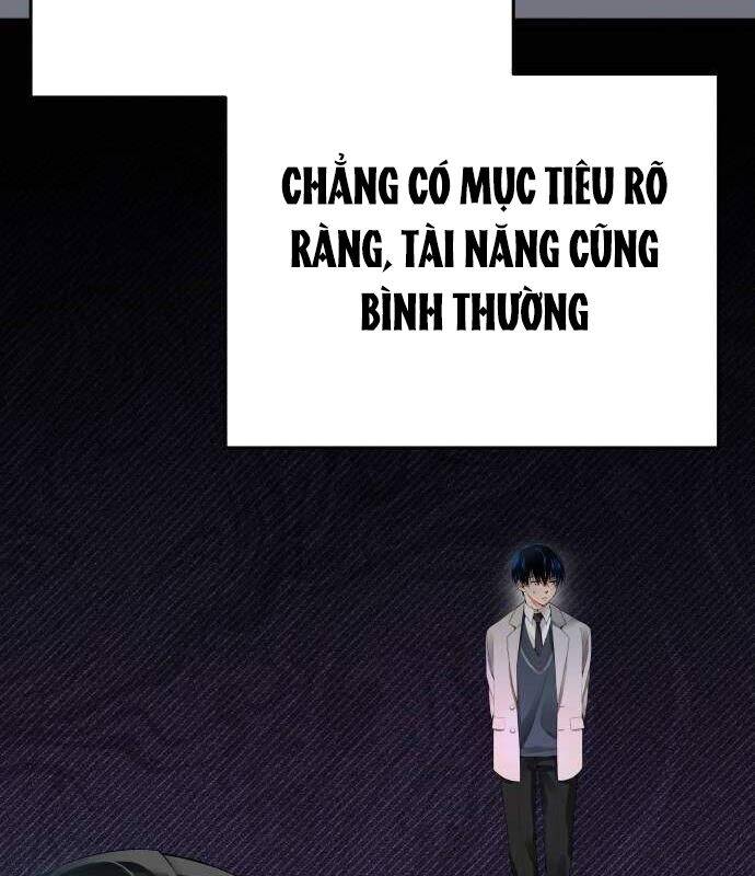 Vinh Quang Vô Tận Chapter 17 - 18