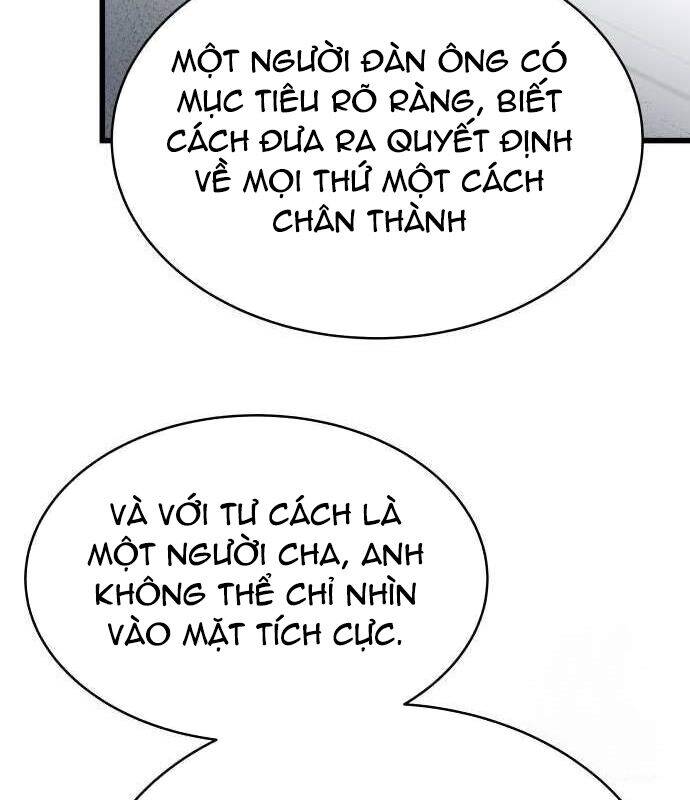 Vinh Quang Vô Tận Chapter 17 - 25