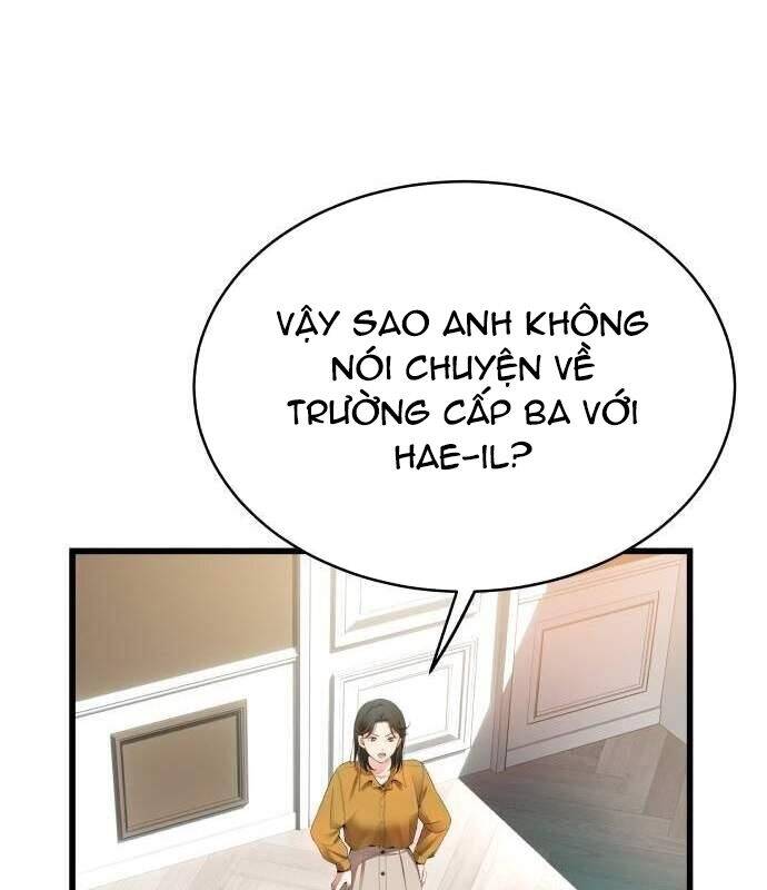 Vinh Quang Vô Tận Chapter 17 - 30