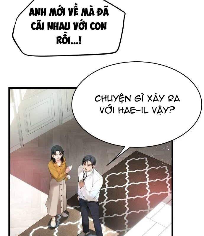 Vinh Quang Vô Tận Chapter 17 - 4