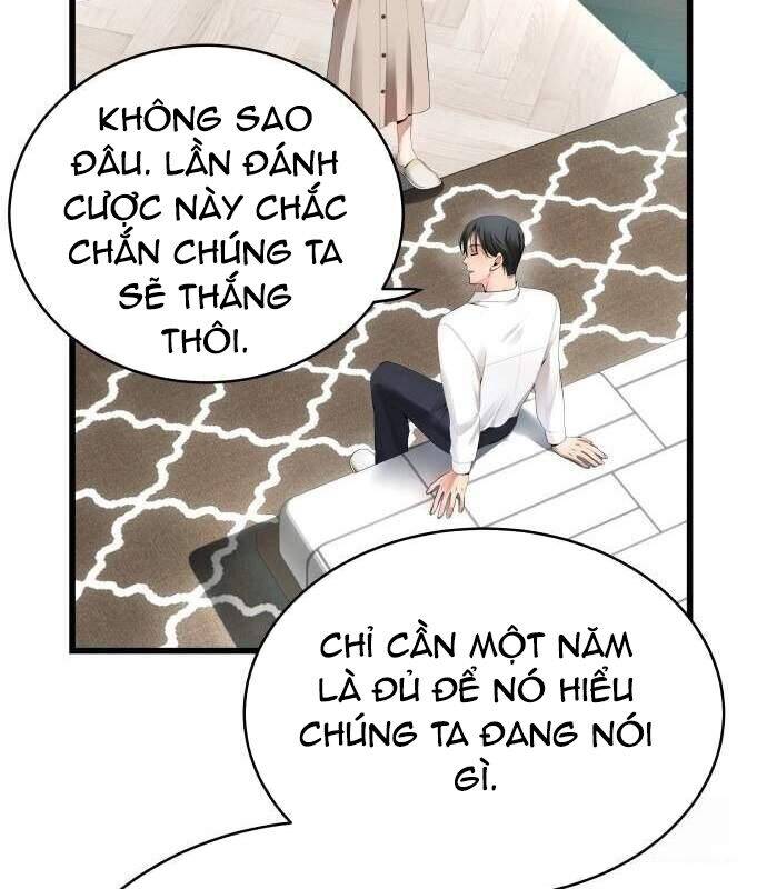 Vinh Quang Vô Tận Chapter 17 - 31