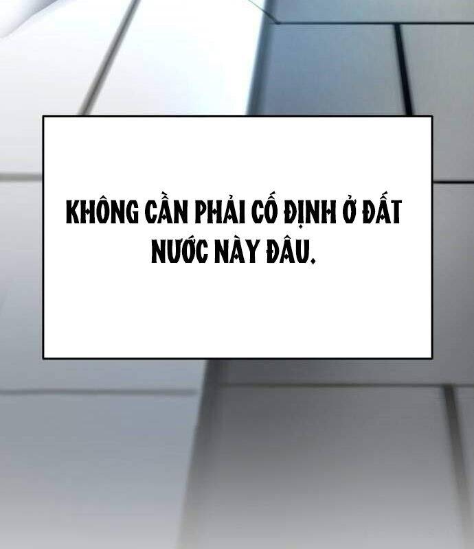 Vinh Quang Vô Tận Chapter 17 - 39