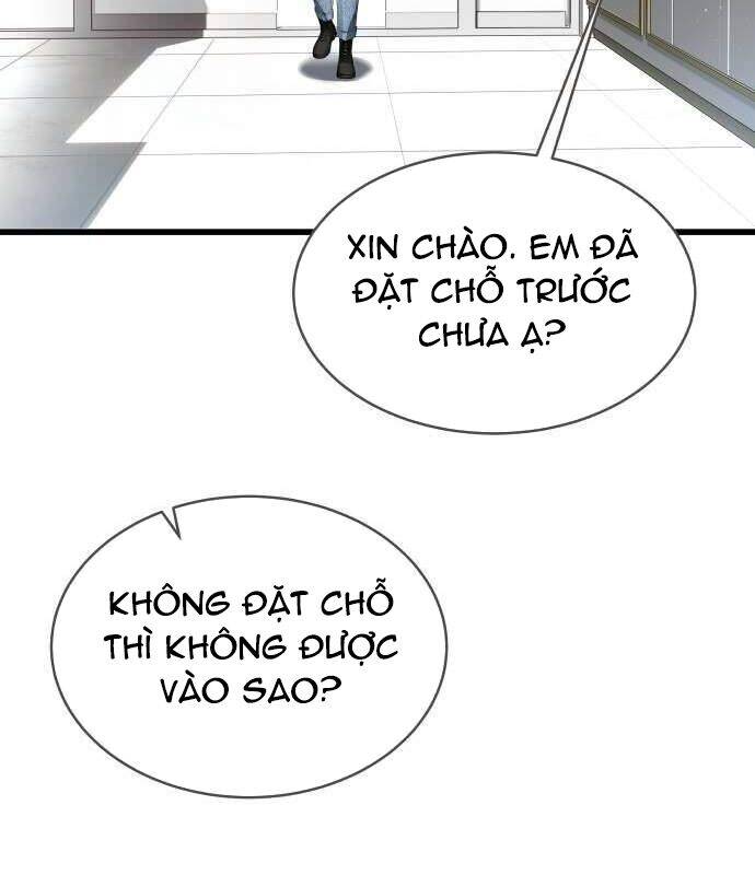 Vinh Quang Vô Tận Chapter 17 - 46