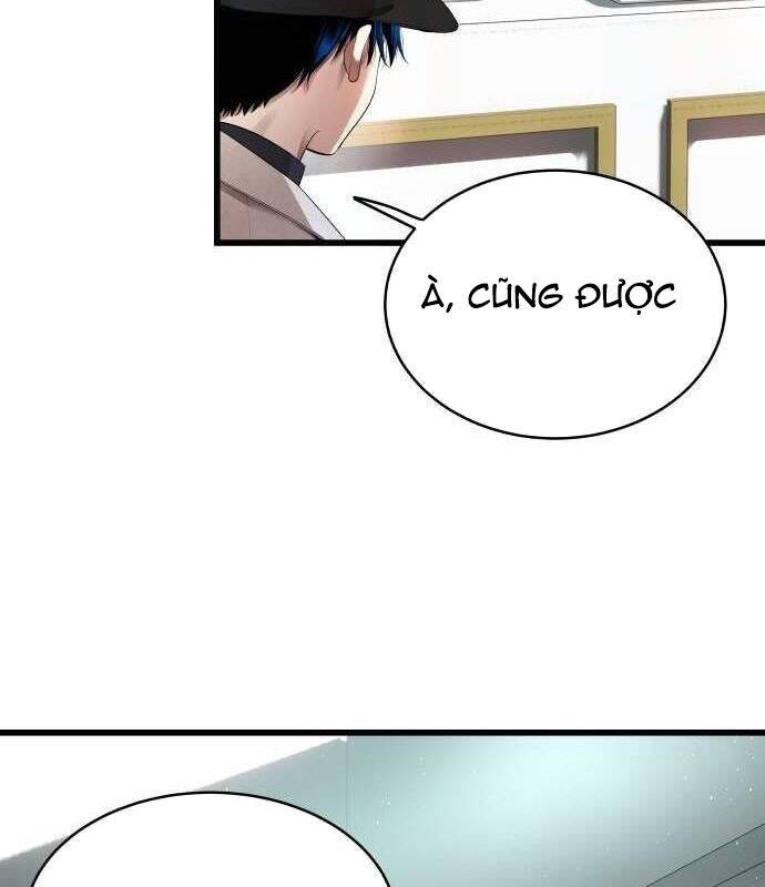 Vinh Quang Vô Tận Chapter 17 - 48