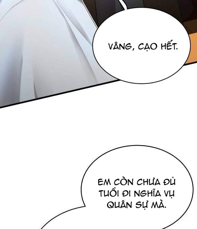 Vinh Quang Vô Tận Chapter 17 - 57