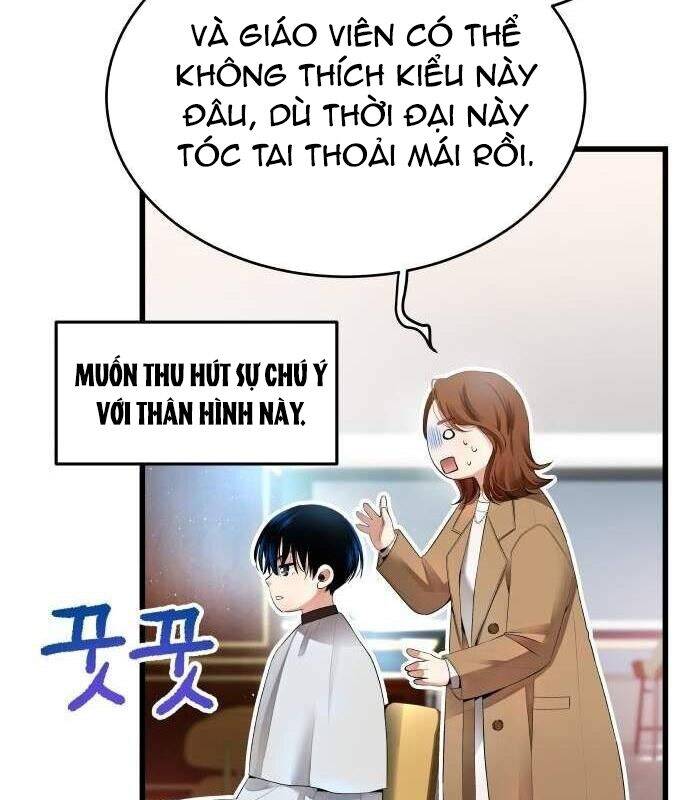 Vinh Quang Vô Tận Chapter 17 - 58