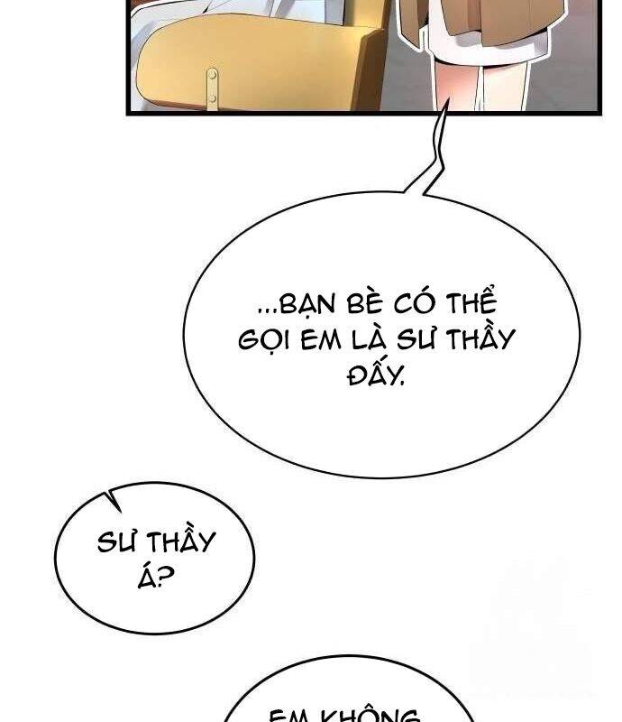 Vinh Quang Vô Tận Chapter 17 - 59