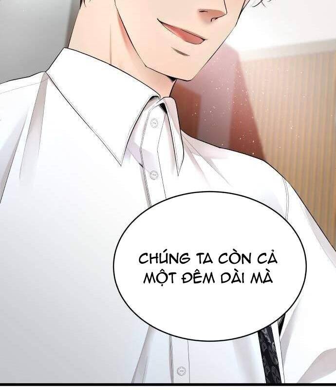 Vinh Quang Vô Tận Chapter 17 - 7