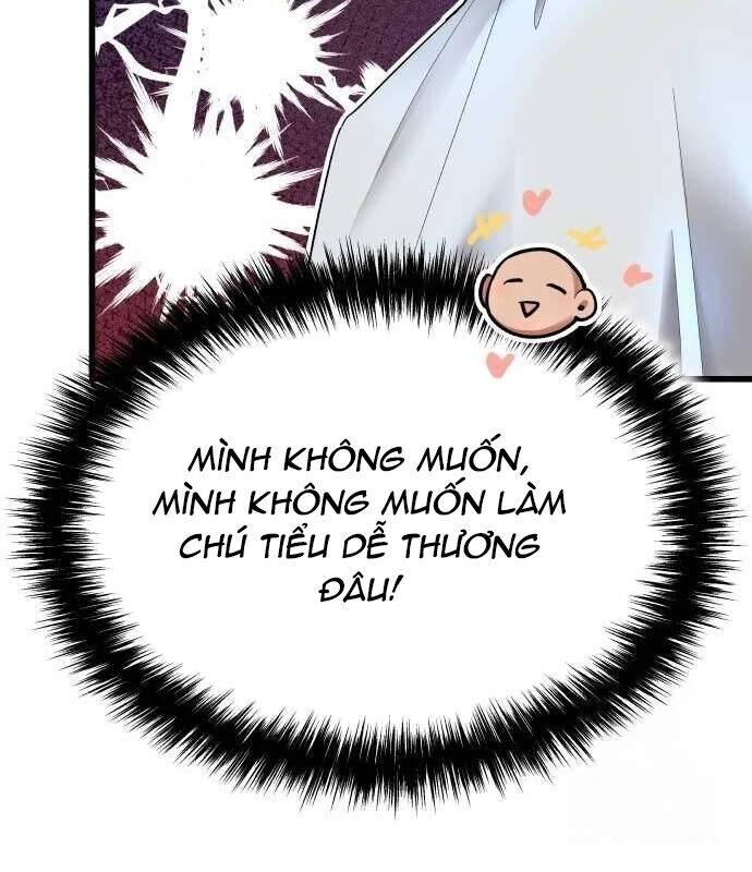 Vinh Quang Vô Tận Chapter 17 - 63