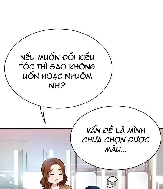 Vinh Quang Vô Tận Chapter 17 - 64