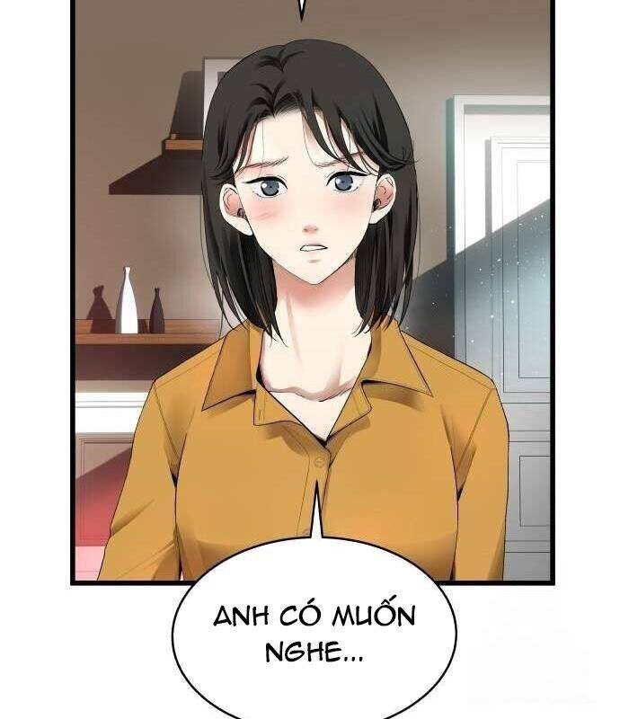 Vinh Quang Vô Tận Chapter 17 - 9