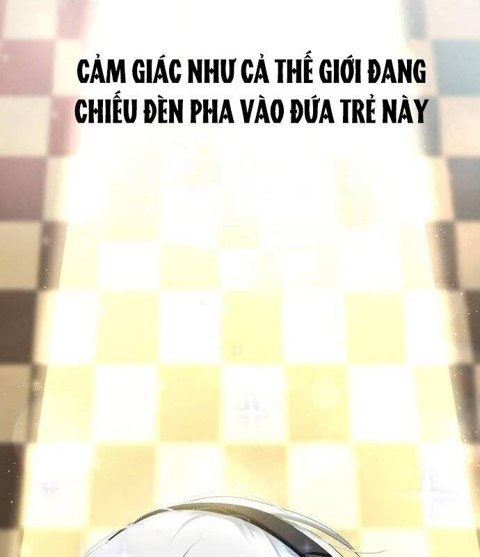 Vinh Quang Vô Tận Chapter 17 - 83