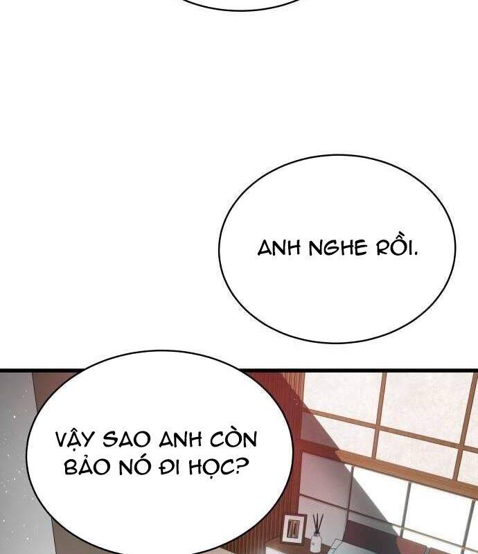 Vinh Quang Vô Tận Chapter 17 - 10