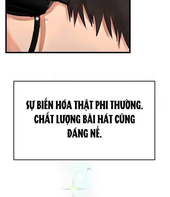 Vinh Quang Vô Tận Chapter 17 - 100