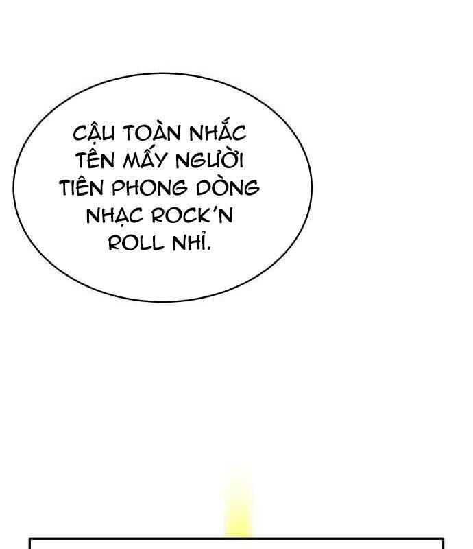 Vinh Quang Vô Tận Chapter 18 - 101