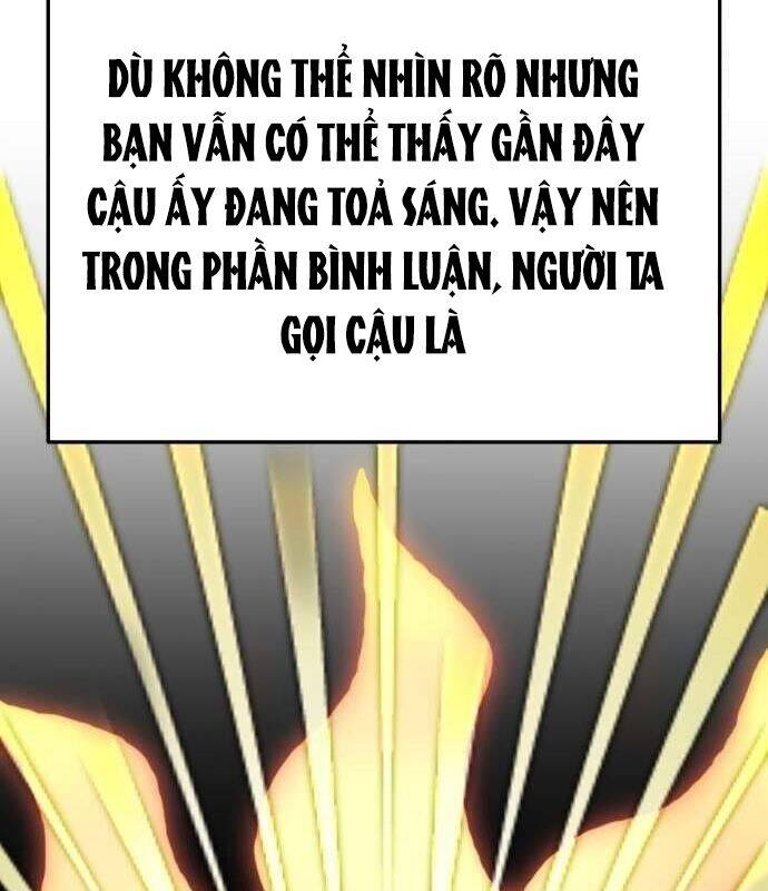 Vinh Quang Vô Tận Chapter 18 - 102