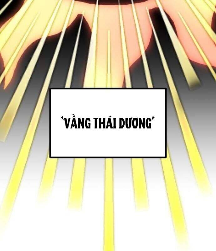 Vinh Quang Vô Tận Chapter 18 - 104