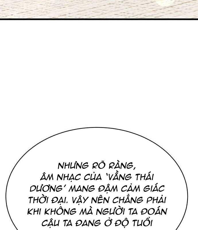 Vinh Quang Vô Tận Chapter 18 - 109