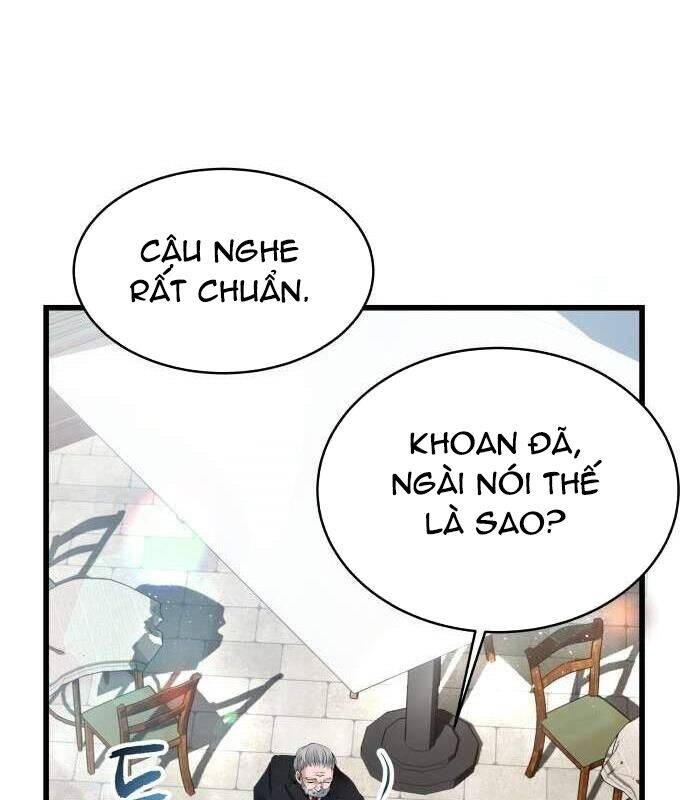 Vinh Quang Vô Tận Chapter 18 - 116