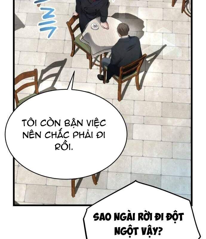 Vinh Quang Vô Tận Chapter 18 - 117