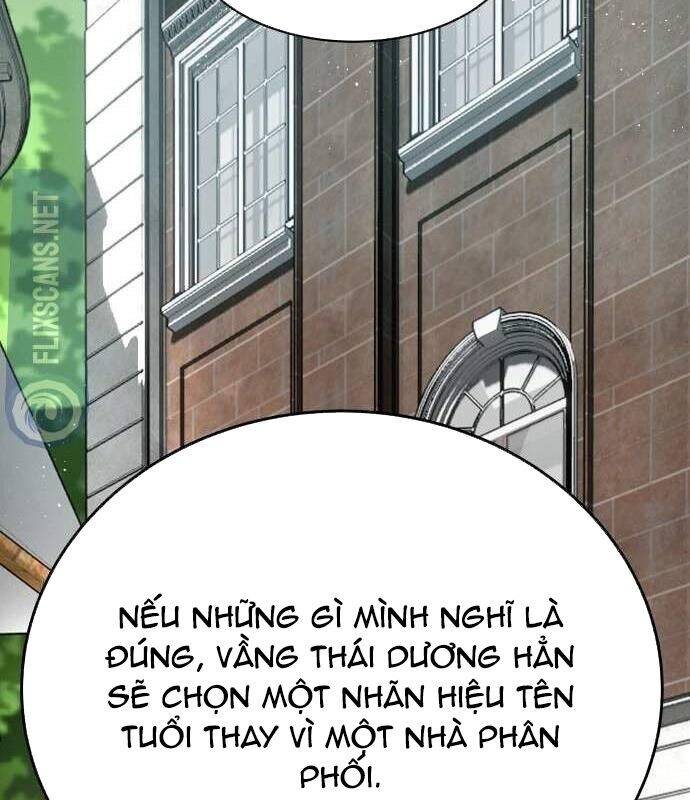 Vinh Quang Vô Tận Chapter 18 - 138