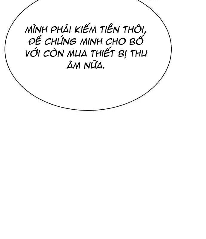 Vinh Quang Vô Tận Chapter 18 - 147