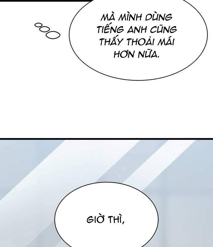 Vinh Quang Vô Tận Chapter 18 - 151