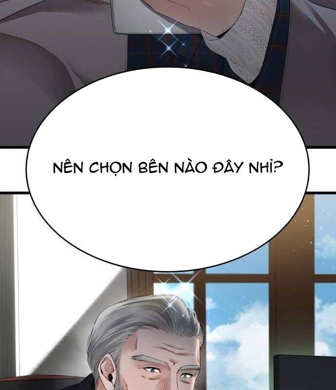 Vinh Quang Vô Tận Chapter 18 - 154