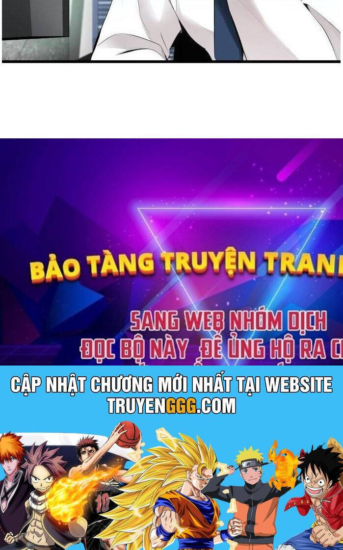 Vinh Quang Vô Tận Chapter 18 - 157