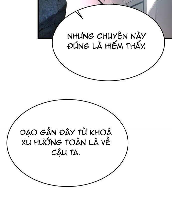 Vinh Quang Vô Tận Chapter 18 - 18