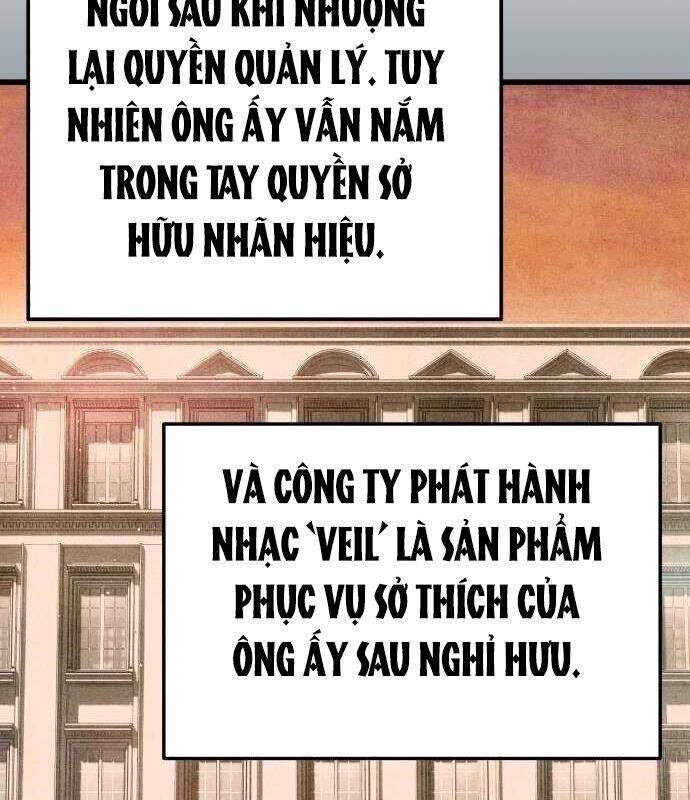 Vinh Quang Vô Tận Chapter 18 - 44