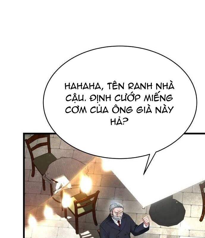 Vinh Quang Vô Tận Chapter 18 - 49