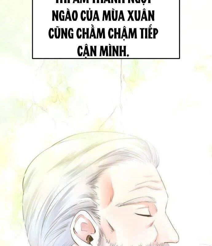 Vinh Quang Vô Tận Chapter 18 - 63