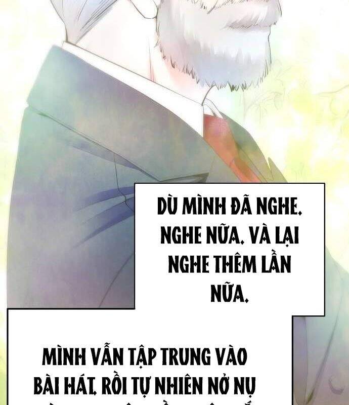 Vinh Quang Vô Tận Chapter 18 - 64