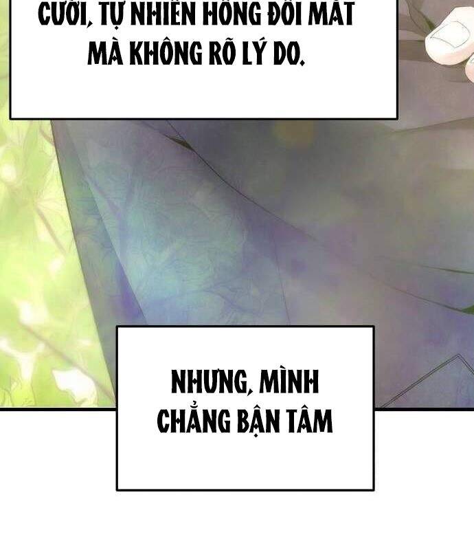 Vinh Quang Vô Tận Chapter 18 - 65