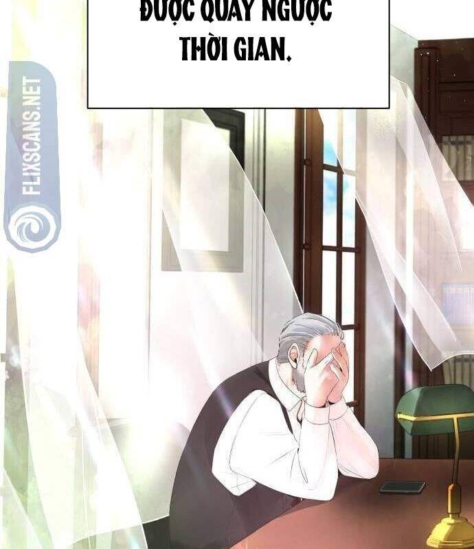 Vinh Quang Vô Tận Chapter 18 - 68