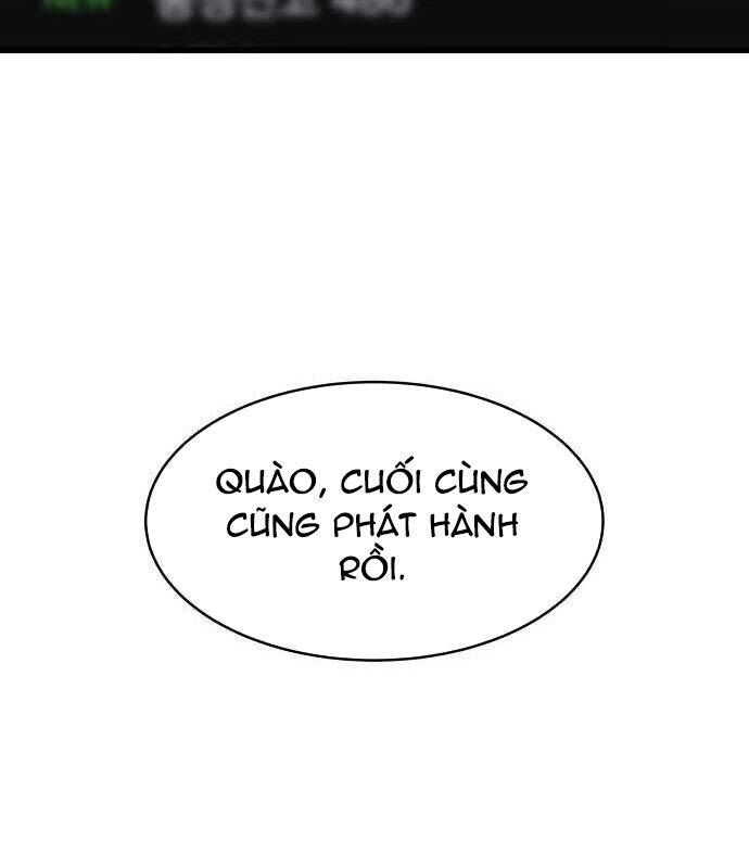 Vinh Quang Vô Tận Chapter 18 - 9