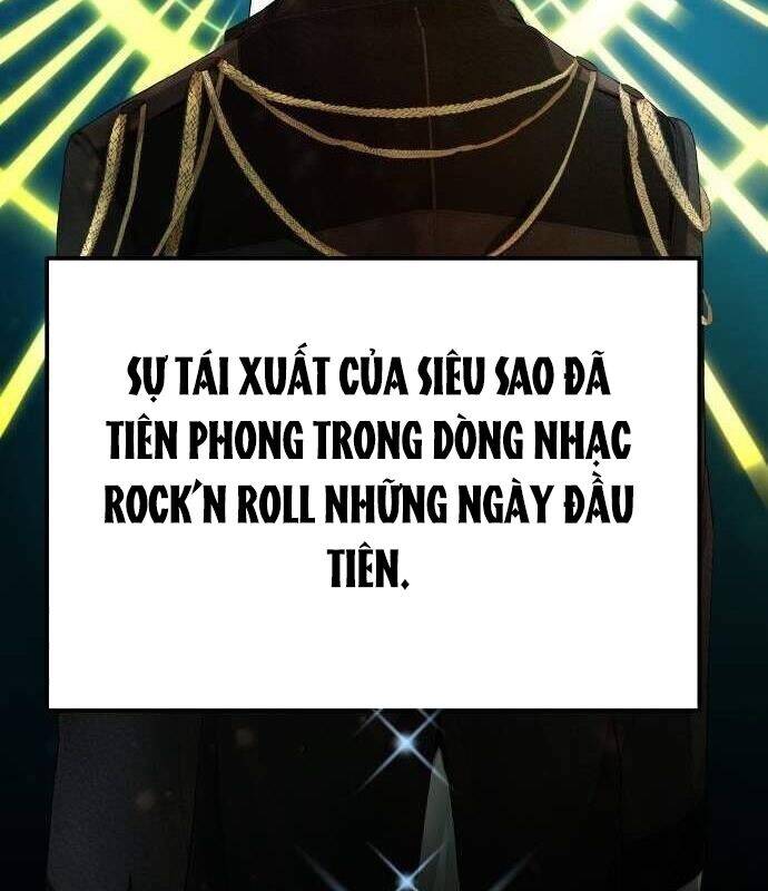 Vinh Quang Vô Tận Chapter 18 - 95