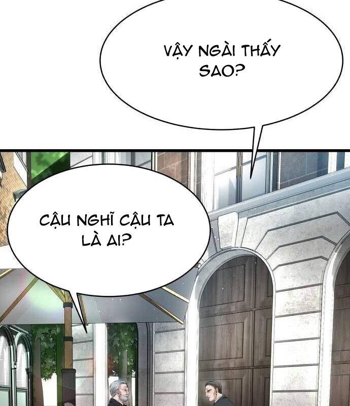 Vinh Quang Vô Tận Chapter 18 - 99