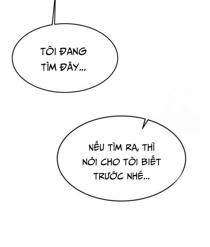 Vinh Quang Vô Tận Chapter 19 - 118