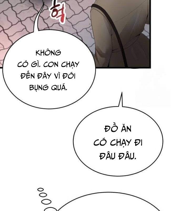 Vinh Quang Vô Tận Chapter 19 - 125