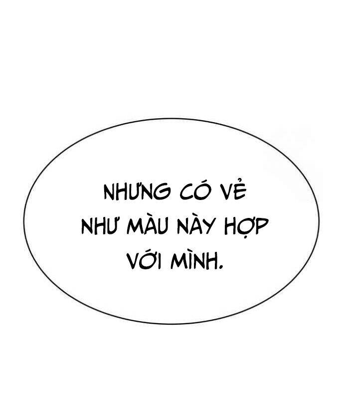 Vinh Quang Vô Tận Chapter 19 - 131