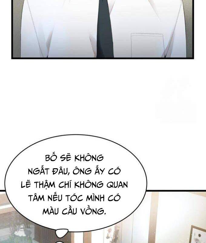 Vinh Quang Vô Tận Chapter 19 - 141